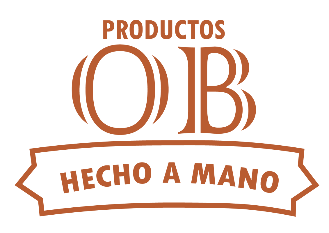 Fabricantes de productos de Barro de Huarochirí | Venta por Mayor y Menor
