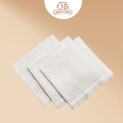 servilletas de tela alquiler