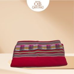 Alquiler de Accesorios de Mesa
