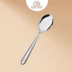 Alquiler de Cubiertos