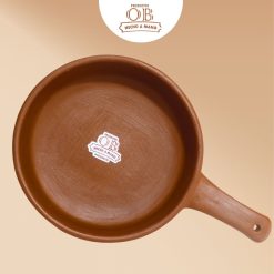 Productos de Barro