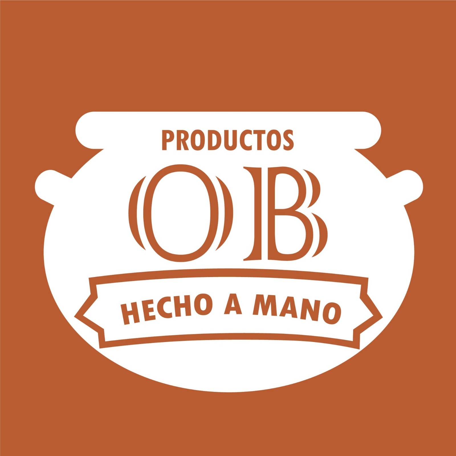 Ana M.