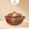 olla de cajamarca