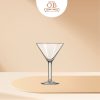 copa whisky alquiler