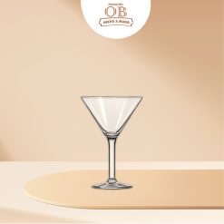 copa whisky alquiler