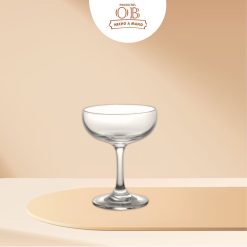 copa alquiler