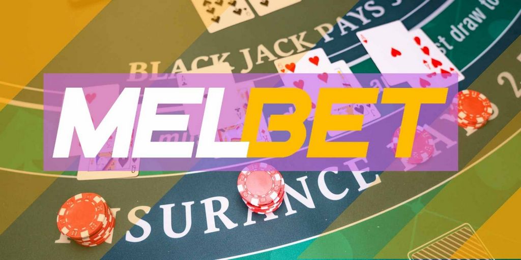 Melbet testimonial of a preferred sportsbook