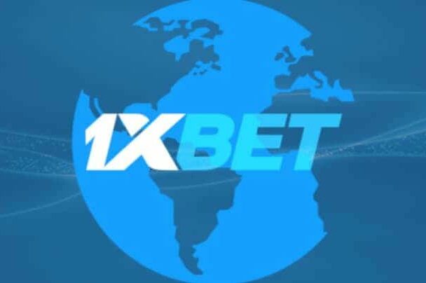 Mastering sport bet strategies, discipline and tools for modern bettors